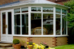 conservatories Holford