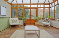 free Holford conservatory quotes