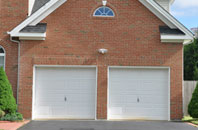 free Holford garage construction quotes