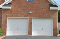 free Holford garage extension quotes