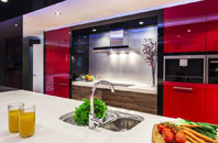 Holford kitchen extensions