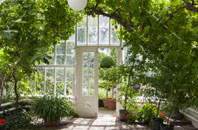 free Holford orangery quotes