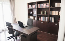 Holford home office construction leads
